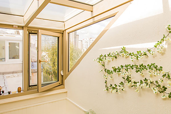 沈阳铝包木窗厂生产的铝包木窗隔音性和隔热性怎么样？