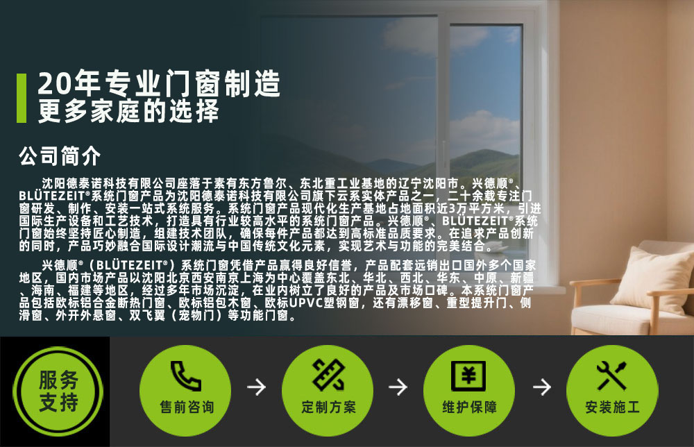 85齐平-微通风